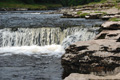 Aysgarth Falls 